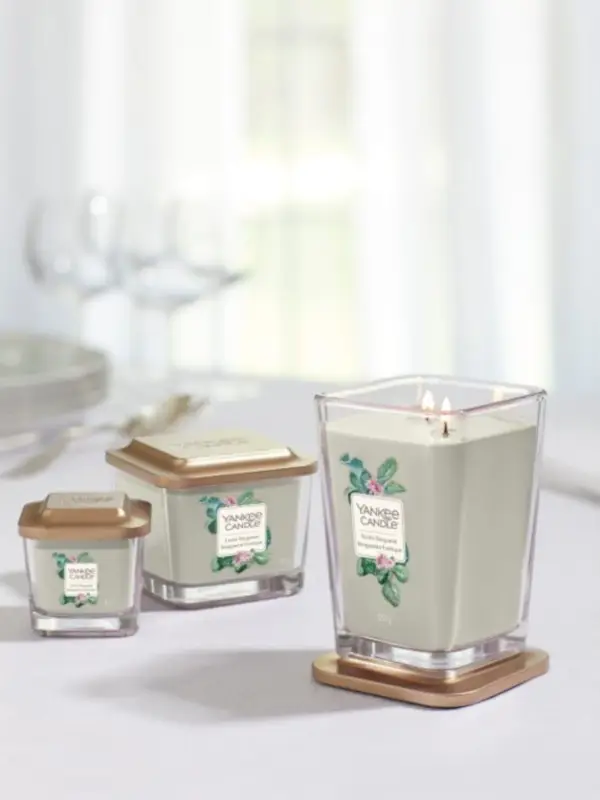 Zdjęcie produktu - 4