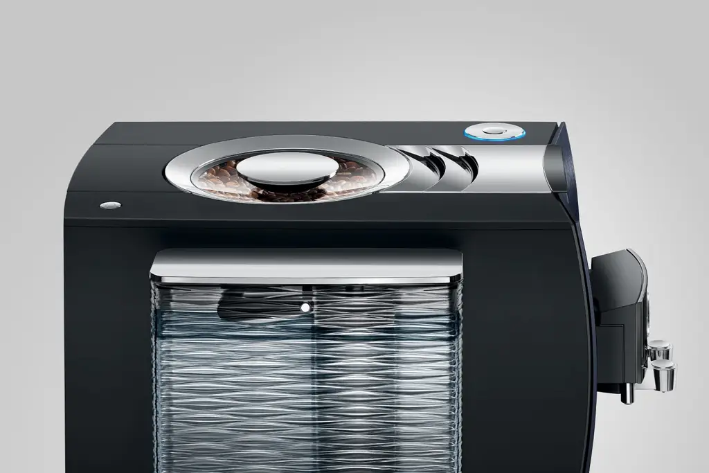 Zdjęcie produktu - 6