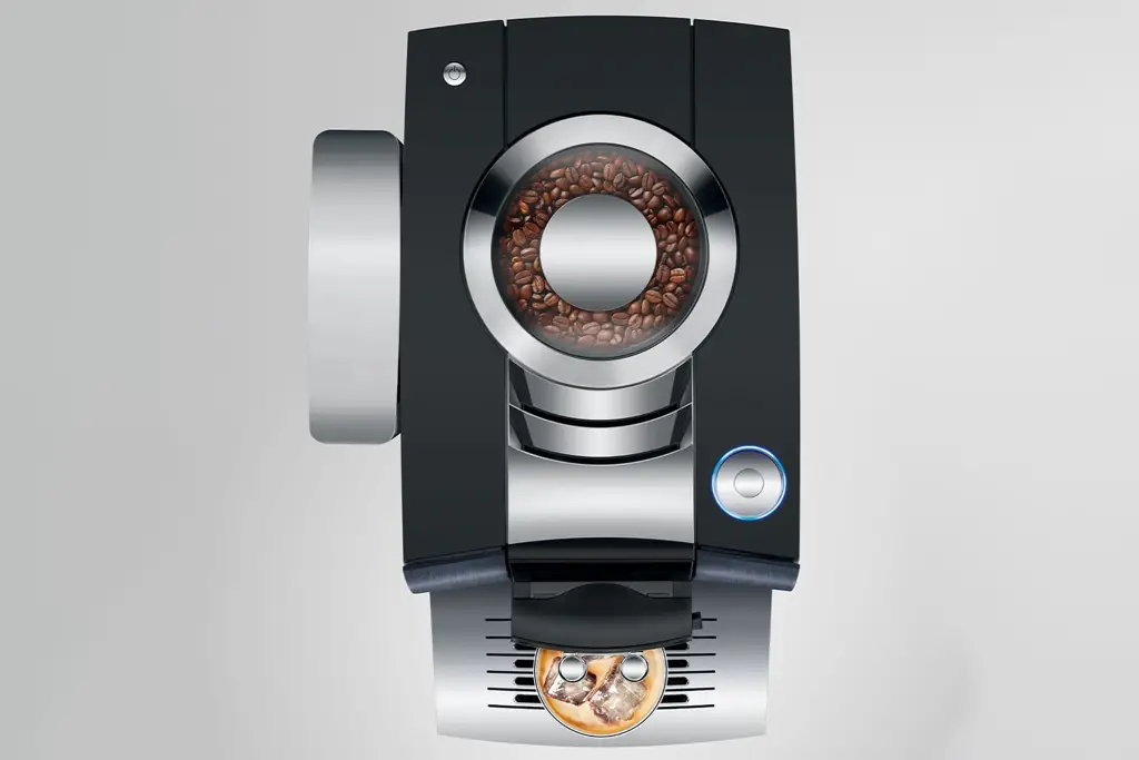 Zdjęcie produktu - 10