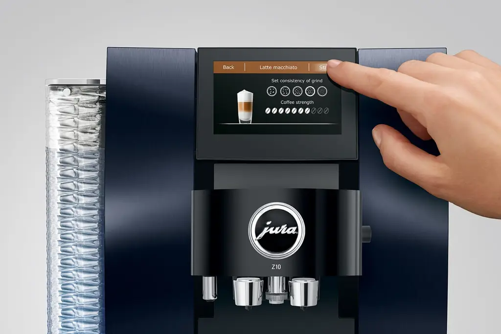 Zdjęcie produktu - 8