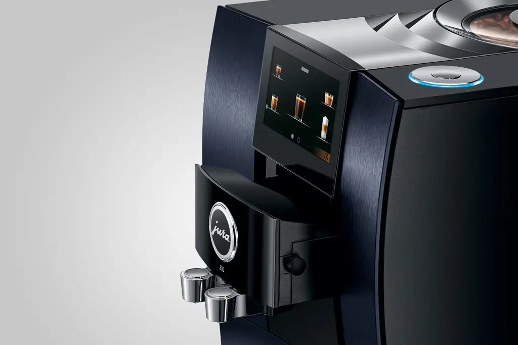 Zdjęcie produktu - 7