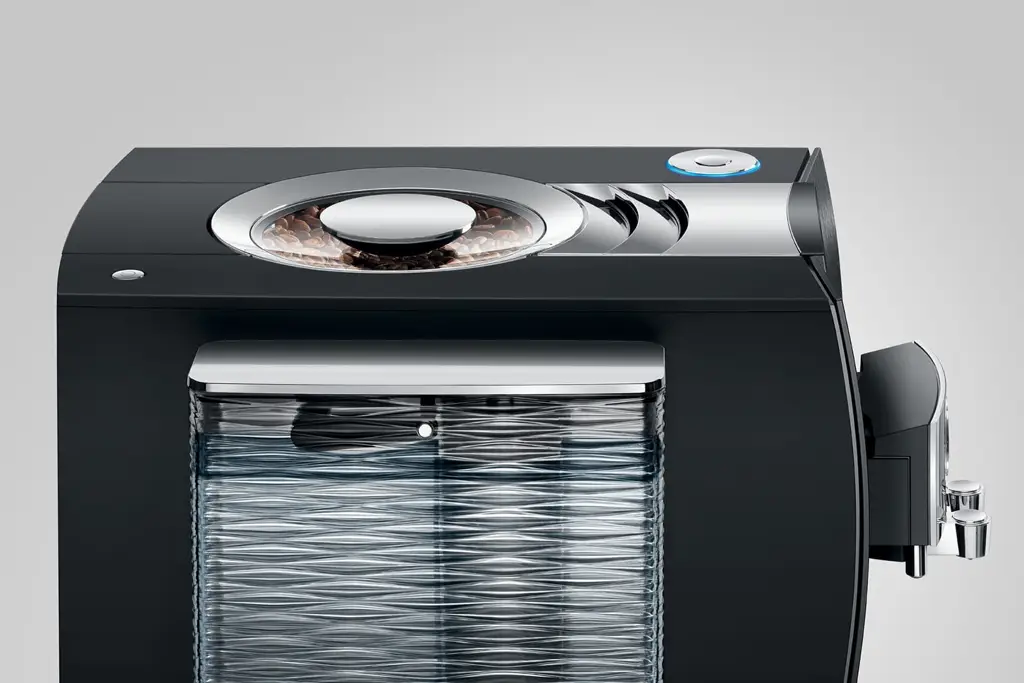 Zdjęcie produktu - 9