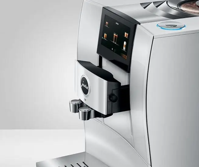 Zdjęcie produktu - 10