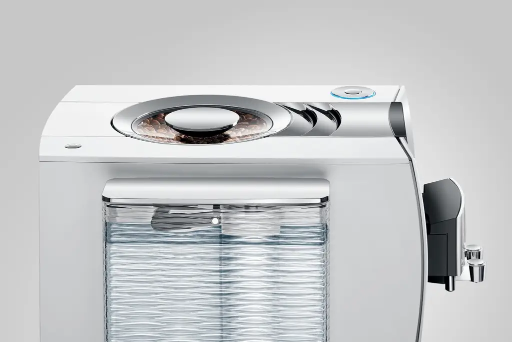 Zdjęcie produktu - 9