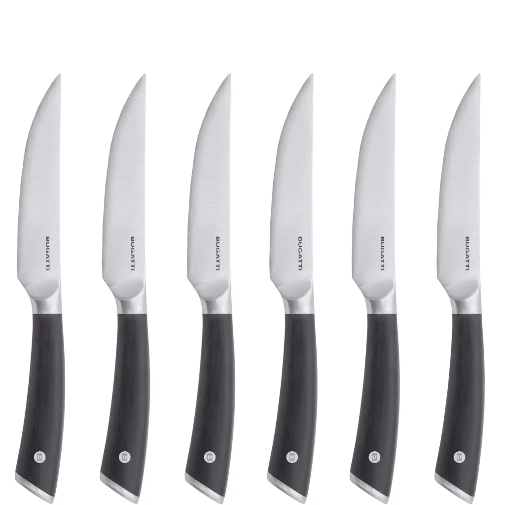 Zdjęcie produktu - 3