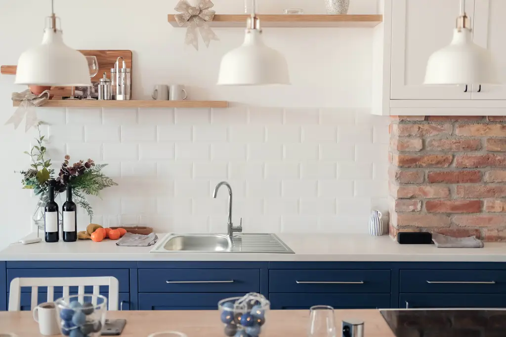 Zdjęcie produktu - 2