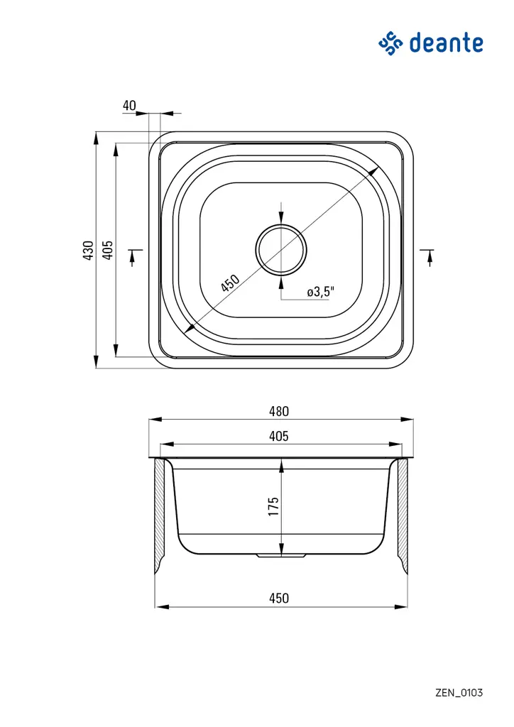 Zdjęcie produktu - 3