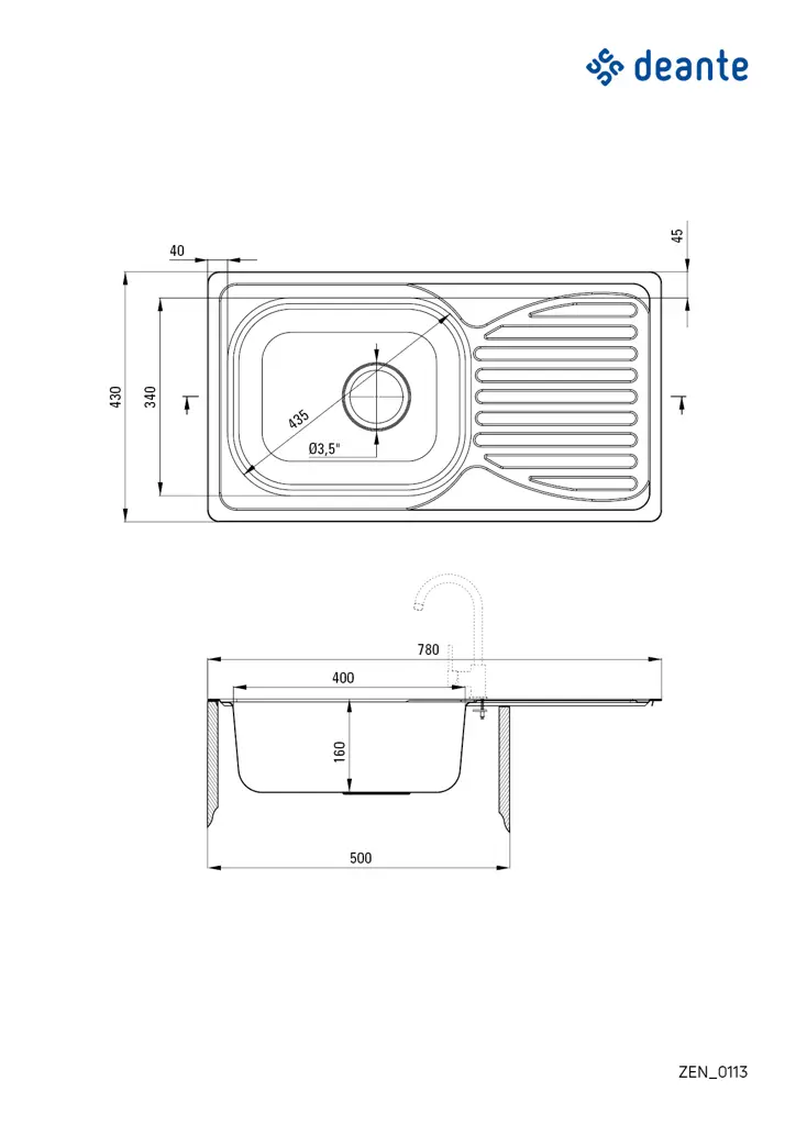 Zdjęcie produktu - 2