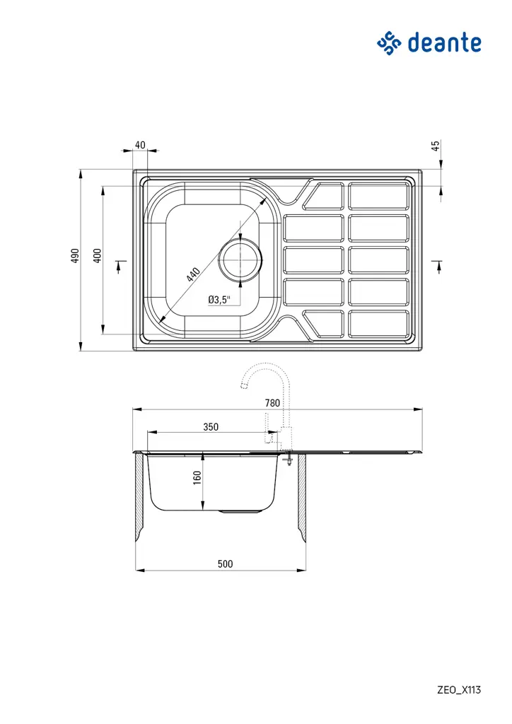 Zdjęcie produktu - 2