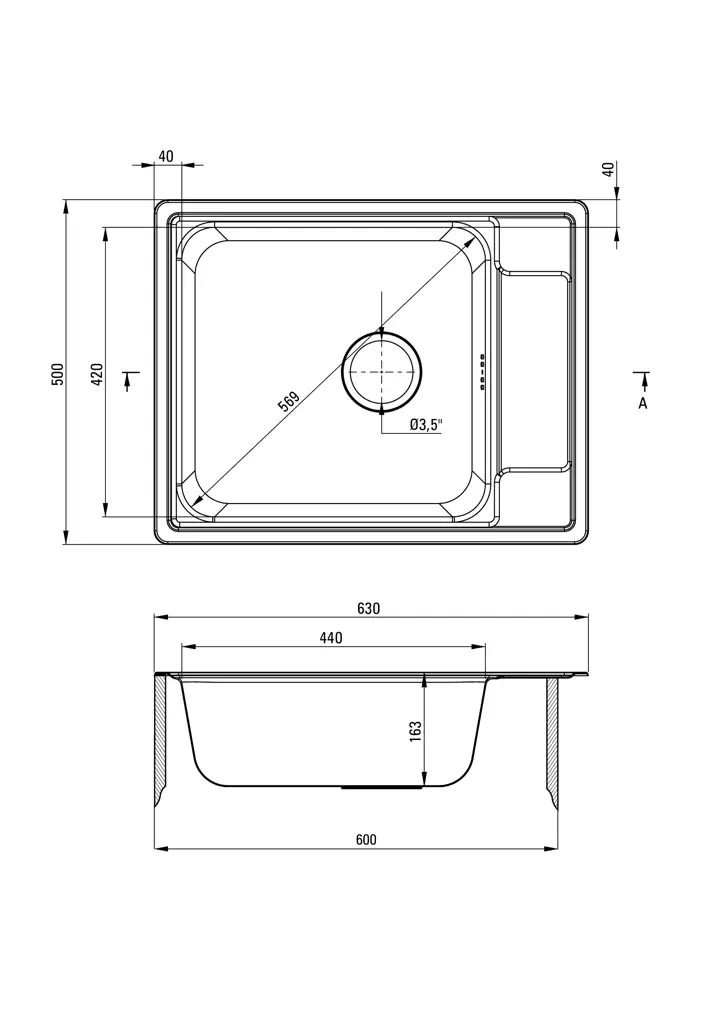 Zdjęcie produktu - 2