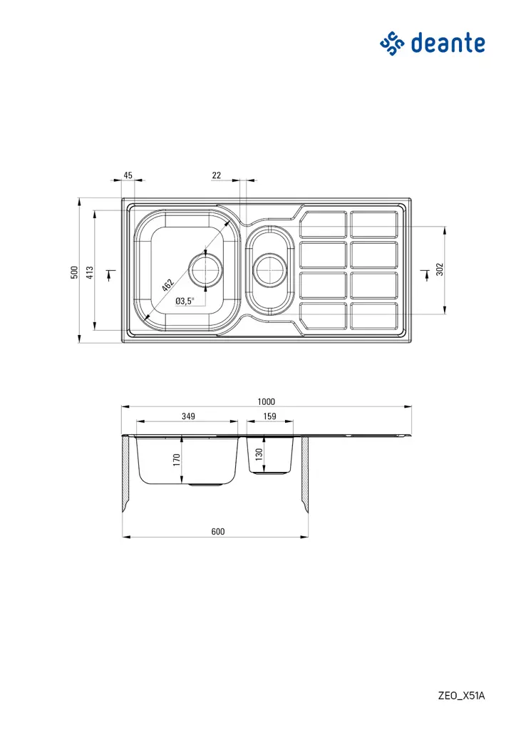 Zdjęcie produktu - 2