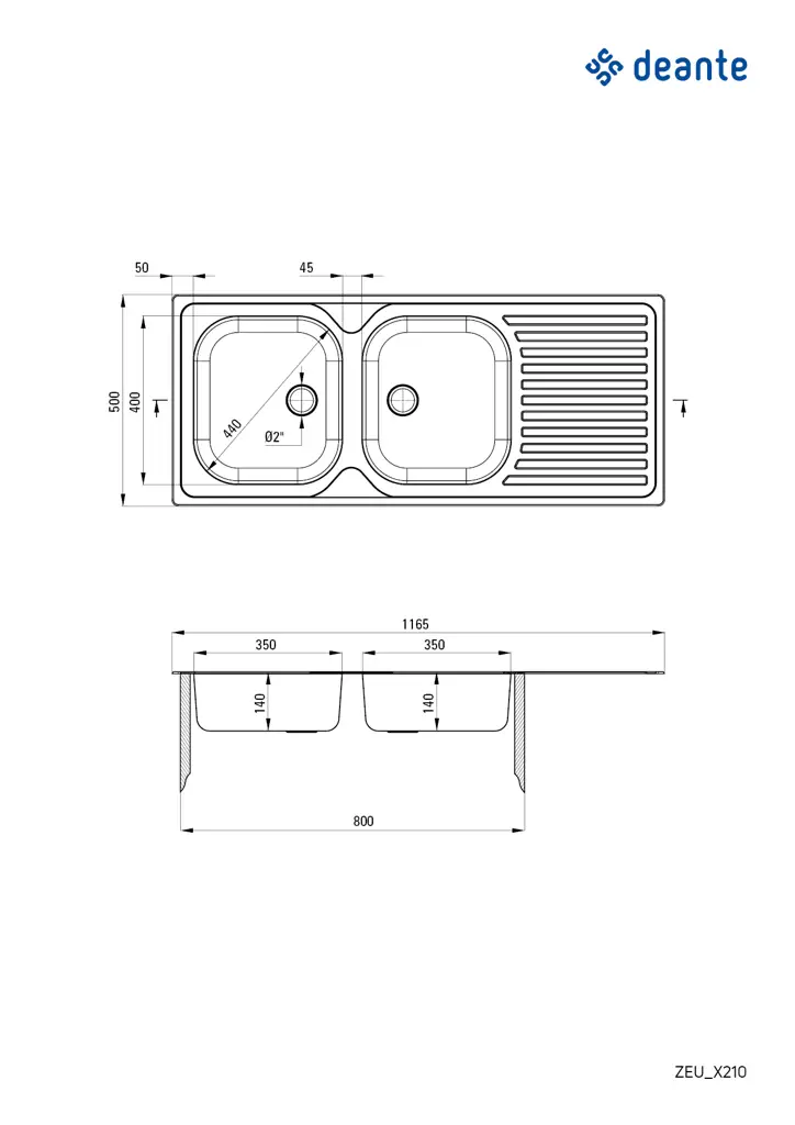 Zdjęcie produktu - 3