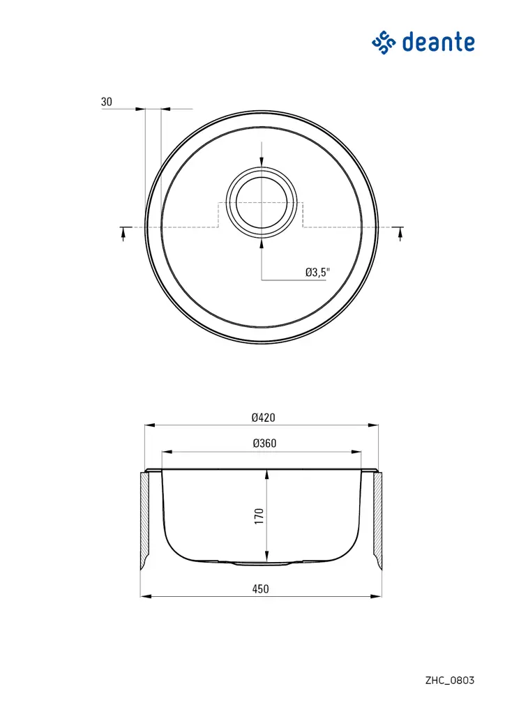 Zdjęcie produktu - 2