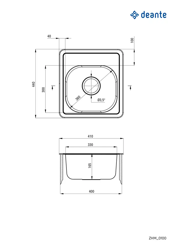 Zdjęcie produktu - 3