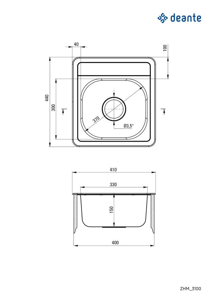 Zdjęcie produktu - 2