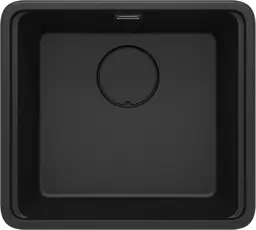 ZKM_G10A