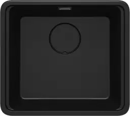 ZKM_N10A