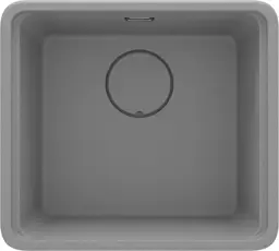 ZKM_S10A