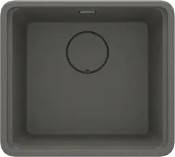 ZKM_T10A