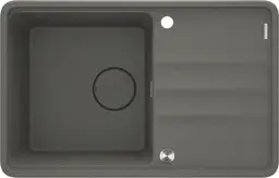 ZKM_T113
