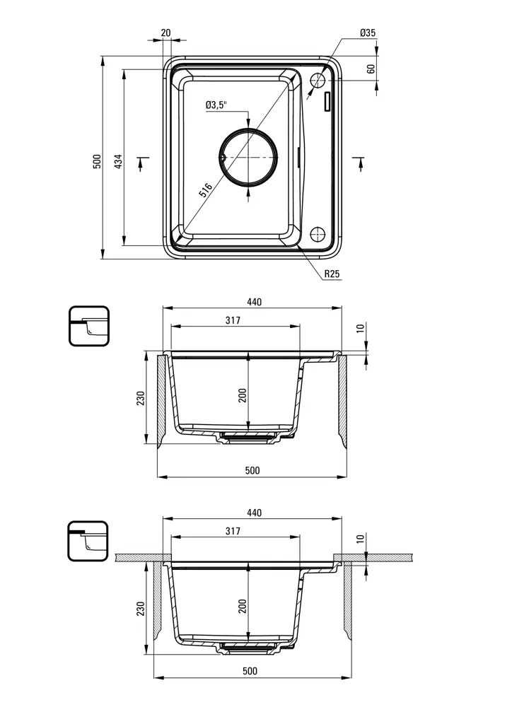 Zdjęcie produktu - 2