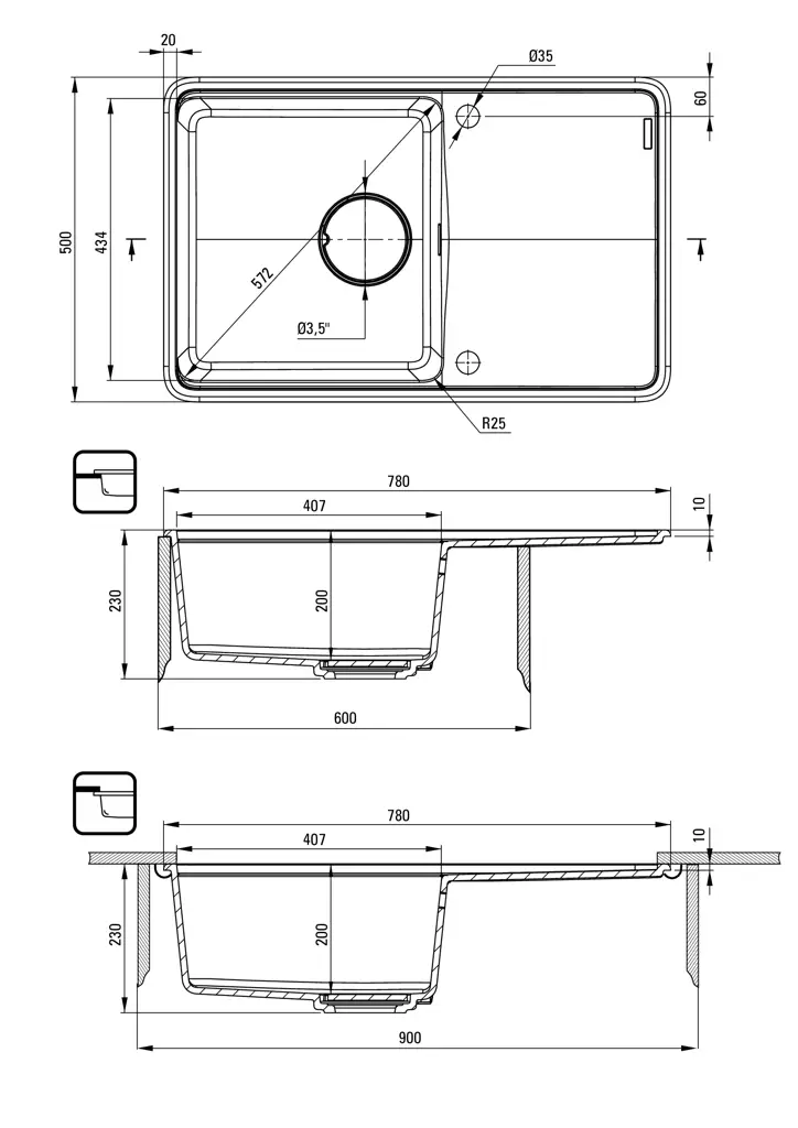 Zdjęcie produktu - 2
