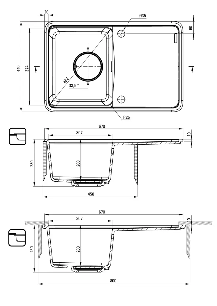 Zdjęcie produktu - 2