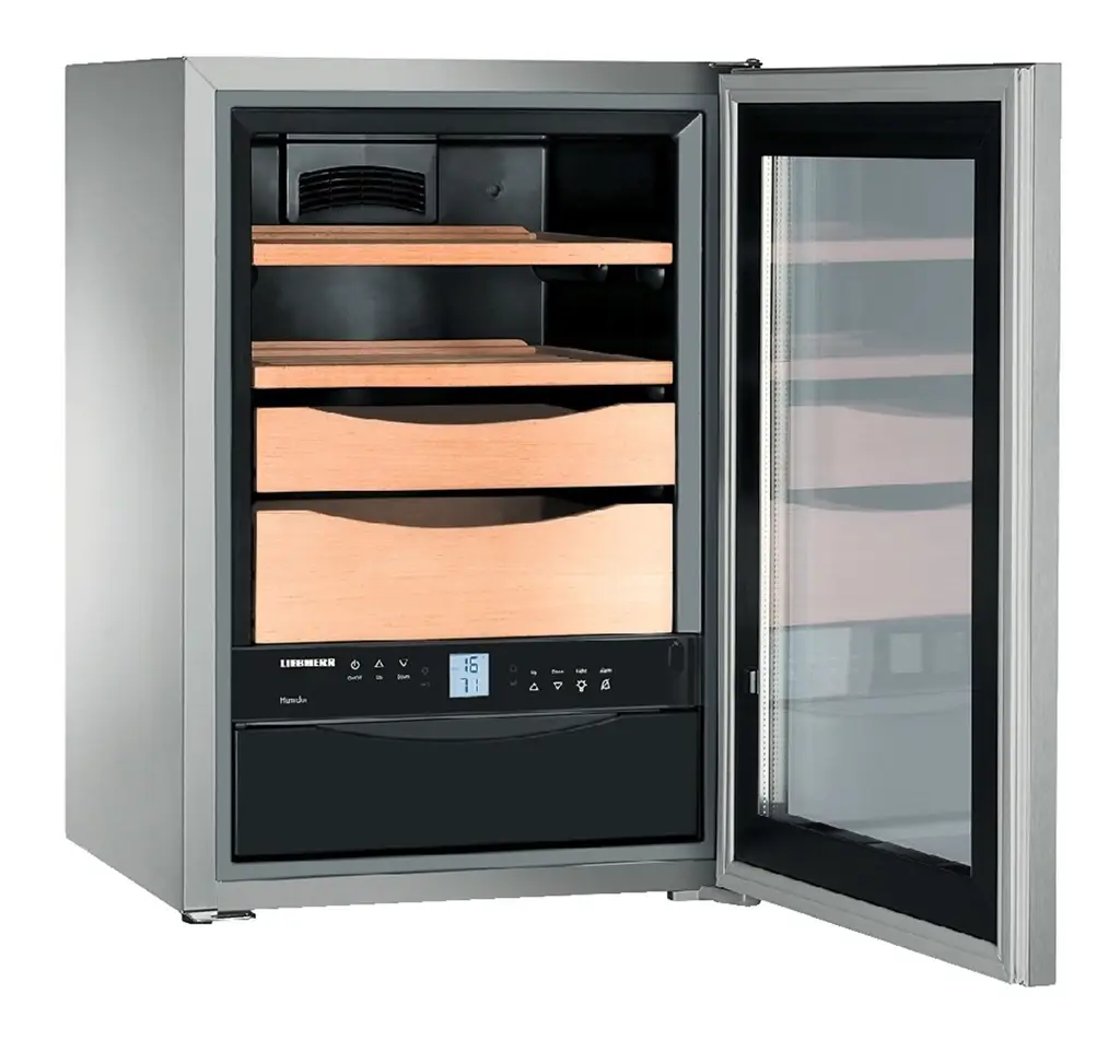 Zdjęcie produktu - 3