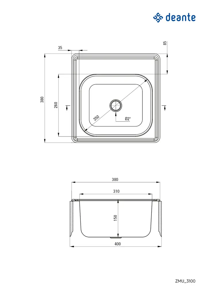 Zdjęcie produktu - 3