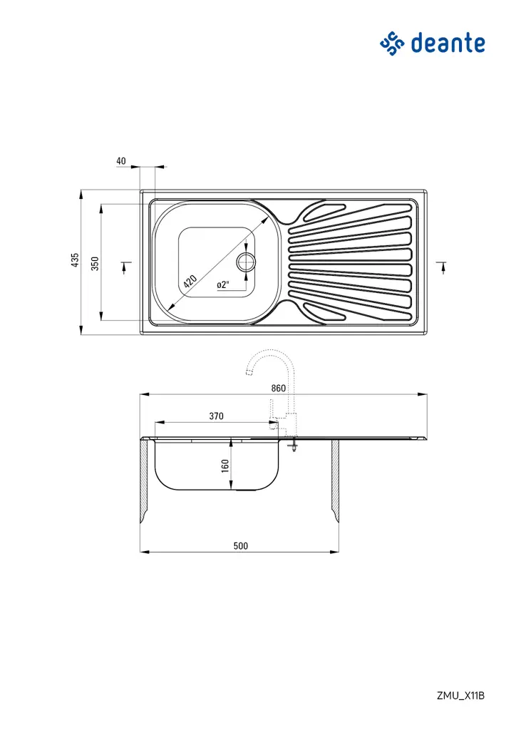 Zdjęcie produktu - 3