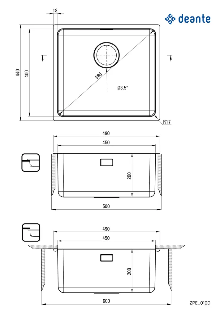Zdjęcie produktu - 3
