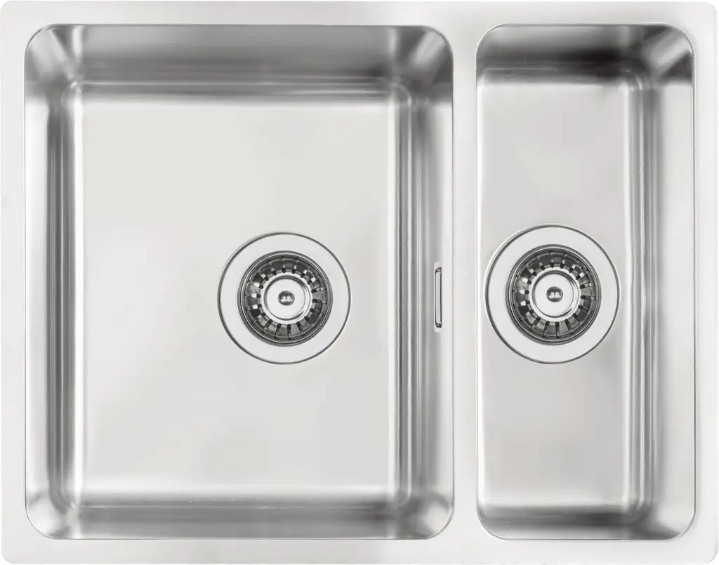 Zdjęcie produktu - 2