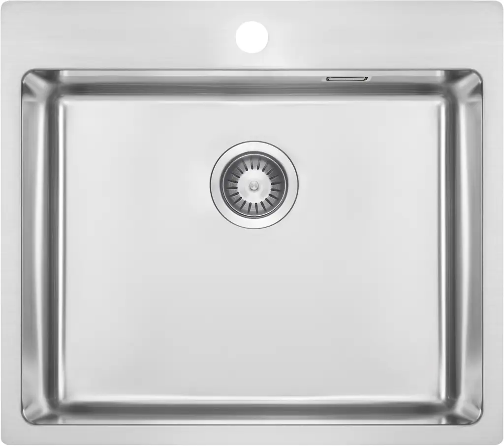 Zdjęcie produktu - 2