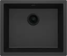 ZQA_G10F