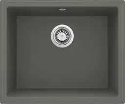ZQA_T10F