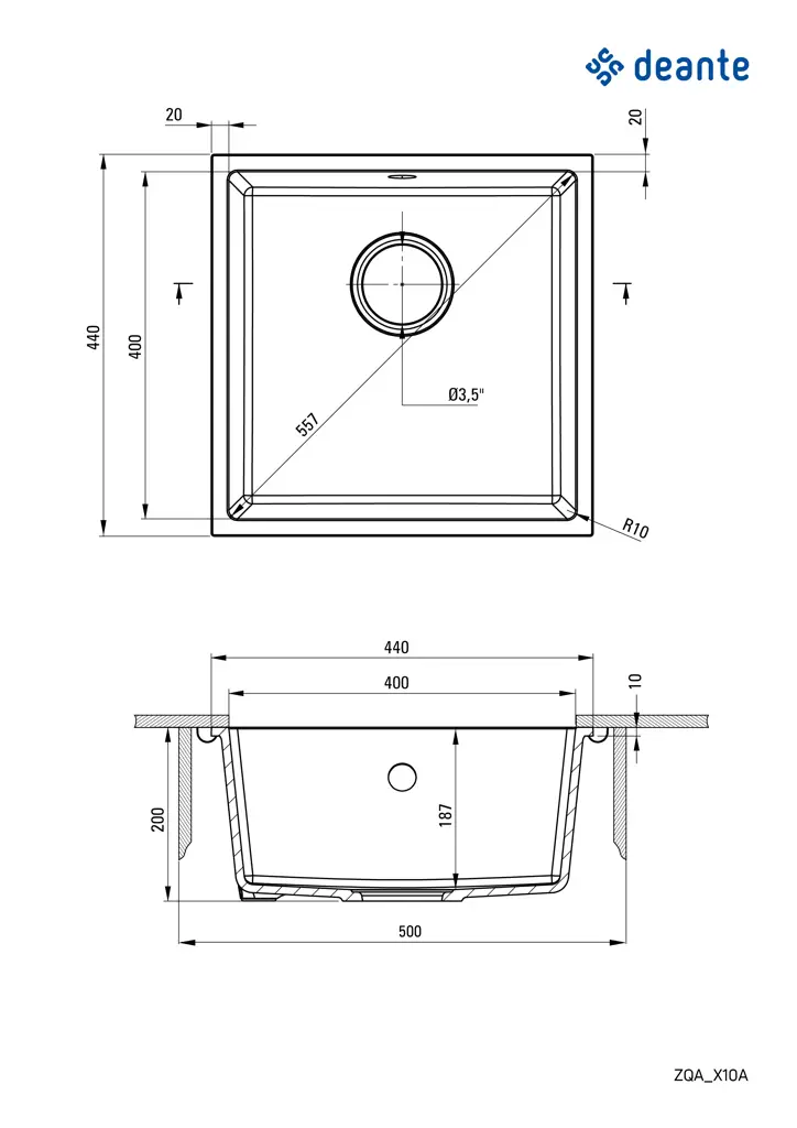 Zdjęcie produktu - 3