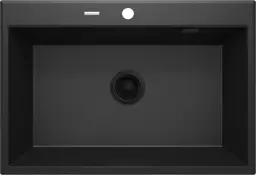 ZQE_G103