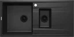 ZQE_G513