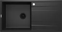 ZQE_G713