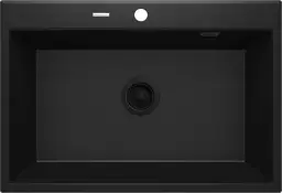 ZQE_N103