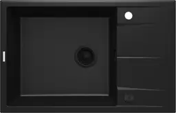 ZQE_N11B