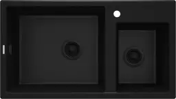 ZQE_N20B