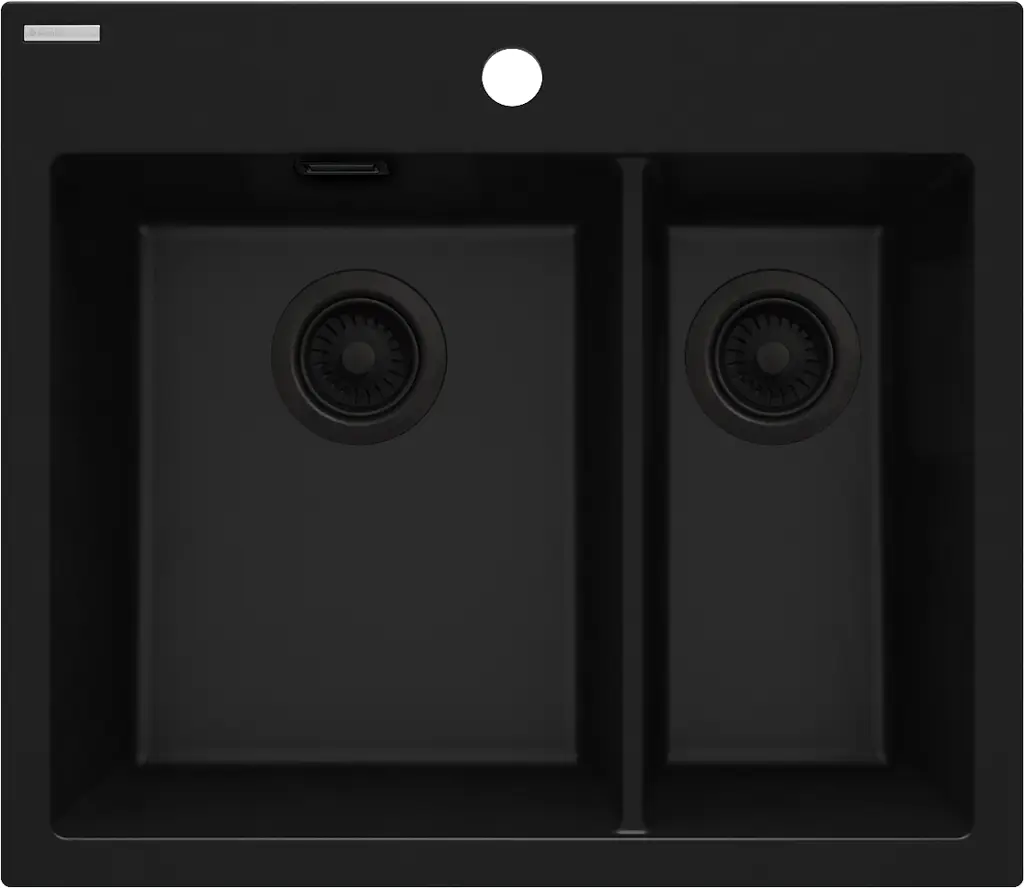 Zdjęcie produktu - 1