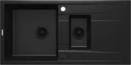 ZQE_N513