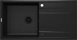 ZQE_N713