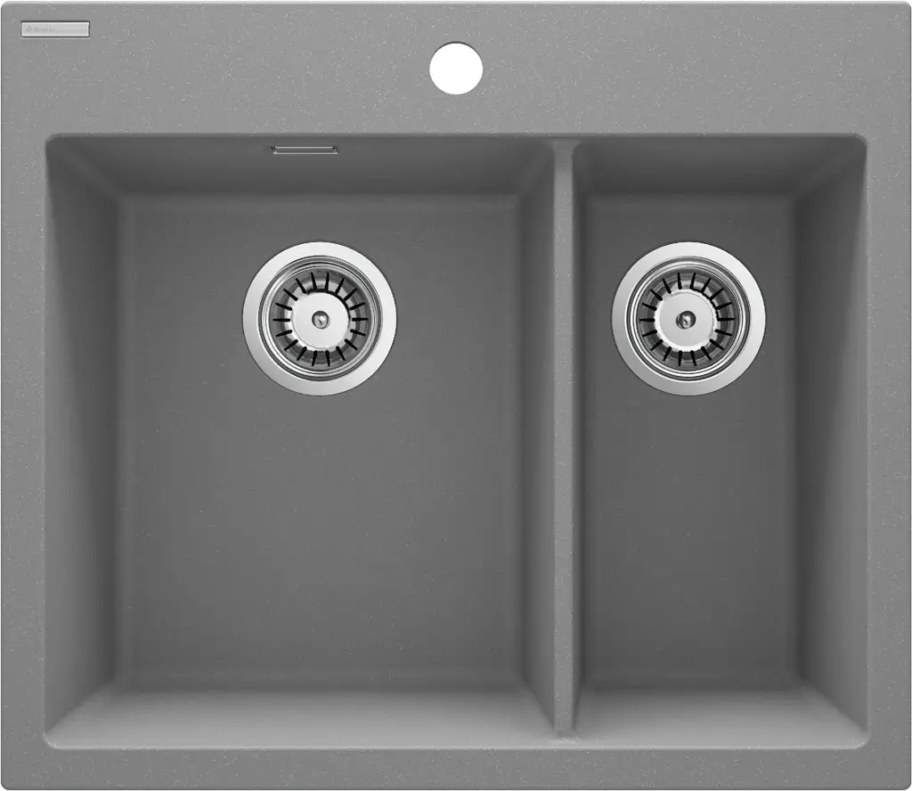 Zdjęcie produktu - 1