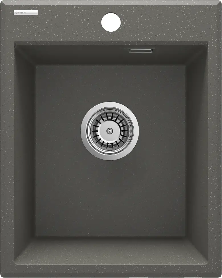 Zdjęcie produktu - 1