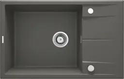 ZQE_T11B