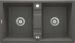 ZQE_T203