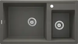 ZQE_T20B